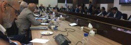 انتظارت بخش خصوصی از وزیر آینده اقتصاد
