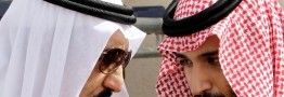کیفرخواست جهانی علیه دولت ترور