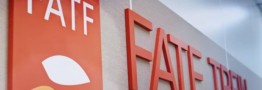 واکنش شورای نگهبان به تصمیم درباره CFT