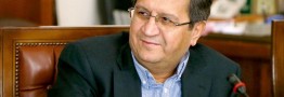 رییس کل بانک مرکزی: آمریکا در تحریم کامل نفت ایران ناکام شد