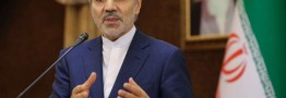 نوبخت: منابع مالی کشور در هفت ماه 20 درصد رشد کرد