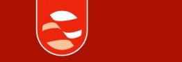 FATF و ضرورت پرهیز از بگومگوهای سیاسی