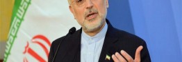 دستاوردهای ایران با وجود تحریم ها دنیا را مبهوت کرده است