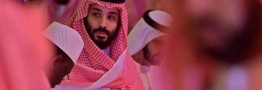 گزارش نیویورک تایمز از نقشه میلیاردی سعودی ها برای ترور مقامات ایران