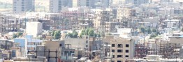 بازگشت آرام به زندگی