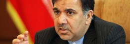 آخوندی انصراف نداده است