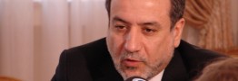 عراقچی: آمریکا از لحاظ سیاسی منزوی شده است