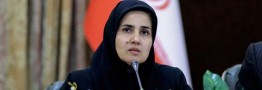 کارگروه مشورتی دولت، مجلس و شورای نگهبان درباره CFT تشکیل شد