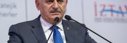 تحریم علیه ایران تاثیر منفی بر منطقه داشته است