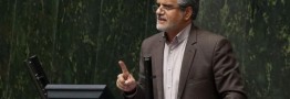 نماینده مجلس:درمبارزه باپولشویی نبایدصورت مساله را پاک کنیم