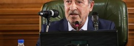 شورای شهر تهران در رای خود به حناچی تجدید نظر نخواهد کرد
