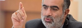 آشنا: استفاده از تحریف برای تخریب به سرعت افشا می شود