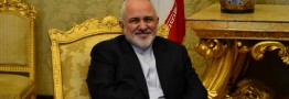 استیضاح ظریف موکول به بررسی های بیشتر شد