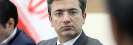 مخالفان دولت، «مبارزه با پولشویی» را به زمین سیاست کشانده اند