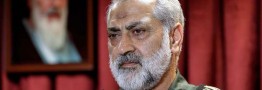 ایران نیازی به پایگاه نظامی در سوریه ندارد