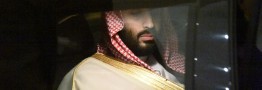 فارن پالسی: بن سلمان بدتر از یک جنایتکار است
