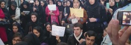 نتیجه سیاست زدایی از دانشگاه: بی رغبتی دانشجویان