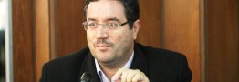 وزیر صنعت: قیمت خودرو را کاهش می دهیم