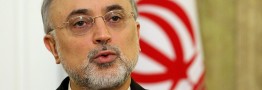 امیدواریم بسته پیشنهادی اروپا تا سال نو میلادی عملی شود