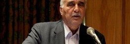 رئیس کل سازمان نظام پزشکی استعفا داد