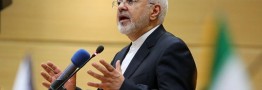 آمریکا منطقه را انبار باروت کرده است