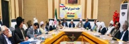 مرزبانان ربوده شده بزودی به خاک وطن باز می گردند