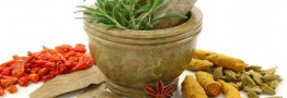 طبیب نماها و نوش داروهای زیانبار