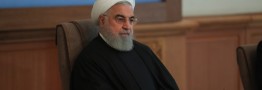 روحانی: کسی که شعار میدهد هزینهاش را هم پرداخت کند