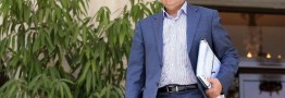 کانال های مالی ایران با چند کشور فعال و دلار از مبادلات حذف شد