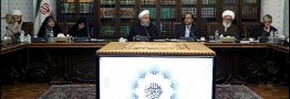 نظریه پردازی های علمی در دانش هایی با منشاء خارجی صورت گیرد