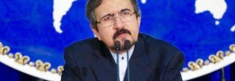 سخنان مقام های آمریکا درباره مذاکره و توافق جدید بی ارزش است
