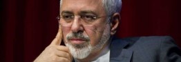 ظریف: آمریکا هنوز به قطعنامه&zwnj;های لغو شده استناد می&zwnj;کند