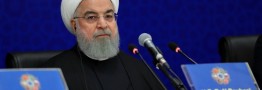 هشدار روحانی و امنیتی که اروپا ممکن است از دست بدهد