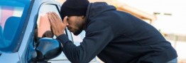 فقط چند ثانیه