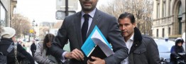 نخست وزیر فرانسه: اشتباه کردیم به حرف مردم گوش نکردیم