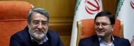 وزیر کشور: دستگاه&zwnj;های مسئول درمورد بودجه 98 به مردم گزارش دهند