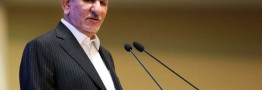 جهانگیری: بودجه دولت به گوشت قربانی تبدیل شده است