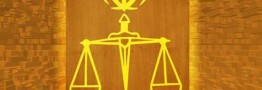 گمانه زنی ها درباره کرسی ریاست قوه قضائیه