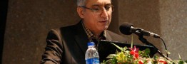 مسیر صلح در روابط ایران و آمریکا فراتر از اجماع سازی است