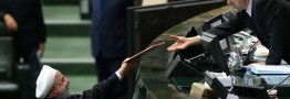 از نگاه ملی دولت تا وقت شناسی درتقدیم لایحه بودجه