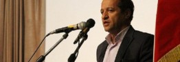 20 هزار میلیارد ریال برای همسان سازی حقوق بازنشستگان اختصاص یافت