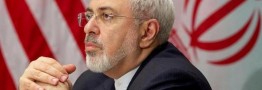 ظریف: قطب دیدگی در دنیا پایان یافته است