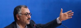 لیلاز: رشد اقتصادی ایران از بسیاری کشورهای منطقه بیشتر است