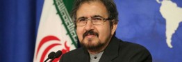 کارنامه ایران درحوزه مسائل منطقه ای بسیار درخشان است