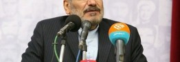 آمریکایی ها در افغانستان دوبار برای مذاکره به من پیام دادند