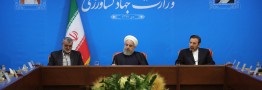 بخشی از تامین امنیت جامعه به دست کشاورزان است