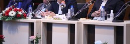 ستاری: سرمایه بخش خصوصی وارد پژوهش شود