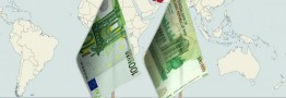 سخنگوی اتحادیه اروپا:ایجاد سازوکار ویژه مالی باایران بخوبی پیش می رود