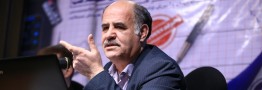 ترامپ به علت محروم کردن بیماران ایران از دارو جنایتکار جنگی است