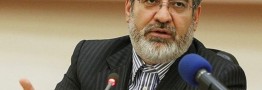 بزرگترین سند موفقیت انقلاب اسلامی تداوم دشمنی آمریکاست